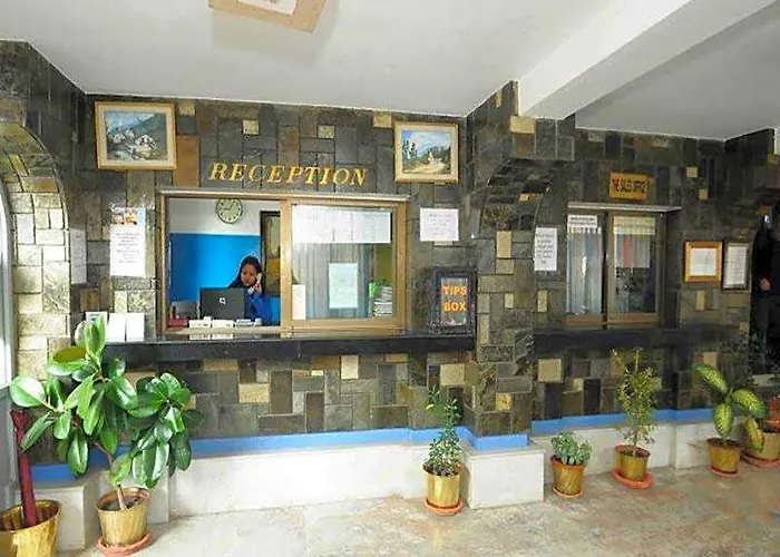 Clarion 3*